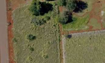 Imagem 3: Terreno à venda com 464.71 m² no Jardim Calegaris em Paulinia