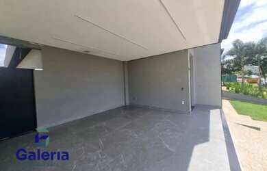 Imagem 2: Casa de condomínio com 3 suítes à venda,195 m² - Bonfim Paulista