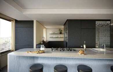 Imagem 7: Apartamento em Petrópolis