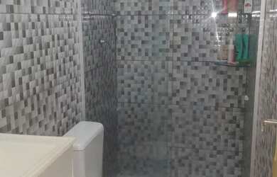 Imagem 4: VENDO CASA CONDOMÍNIO RECANTO DAS PALMEIRAS