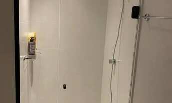 Imagem 7: Apartamento com 1 dormitório para alugar, 35 m² por R$ 2.000,00 - Ponta Aguda - Blumenau/S