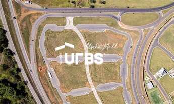 Imagem 5: Jardins França - Terreno Residencial