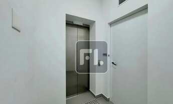 Imagem 6: Conjunto à venda, 41 m² por R$ 796.800,00 - Tatuapé - São Paulo/SP