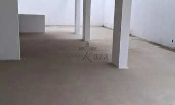 Imagem 3: Prédio Comercial - Alto de Pinheiros - 4 Andares - 620m²