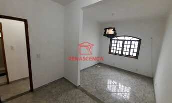 Imagem 5: Casa Linda e Espaçosa de 3Qts - Taquara!