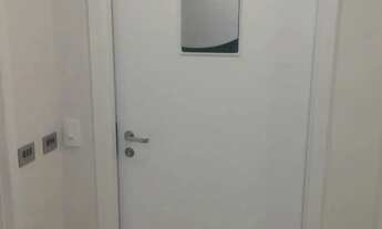 Imagem 3: Imóvel para aluguel e venda tem 28 metros quadrados em Pilares - Rio de Janeiro - RJ