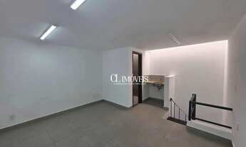 Imagem 7: Loja/Sala para alugar, Rua Fernando de Noronha, 65 m² por R$ 1.800/mês - Centro - Londrina