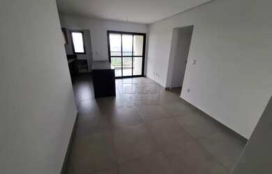 Imagem 3: Apartamento de 65m² com 02 suítes á venda - Residencial Taiwan