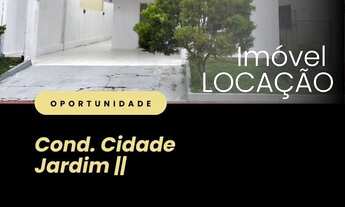 Imagem 2: Casa no cidade jardim 2 5 Quartos 3 suítes 2 Vagas