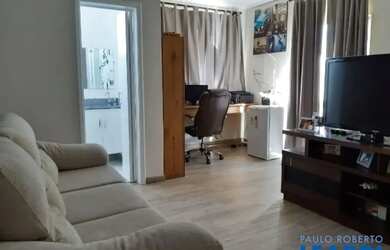 Imagem 5: COBERTURA - MORUMBI - SP