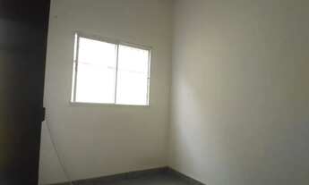 Imagem 5: Aluga-se Quitinet de dois quartos em Senador Canedo Go