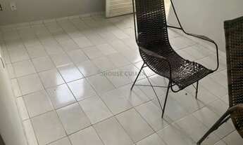 Imagem 6: VENDO!!! OU ALUGO Uma casa quitada no residencial condomínio Coxipones na região