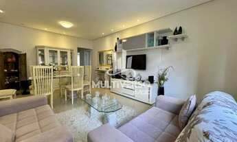 Imagem 2: Apartamento 2 dormitórios no Gonzaga - Santos/SP - R$ 830.000,00