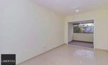 Imagem 2: Apartamento 2 dorms à venda Avenida Clemenciano Barnasque, Teresópolis - Porto A