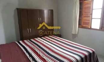 Imagem 7: Casa Térrea à Venda Condomínio Village Araçoiaba