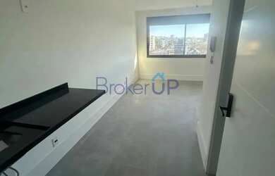 Imagem 2: Apartamento Loft em Bela Vista - Porto Alegre, RS