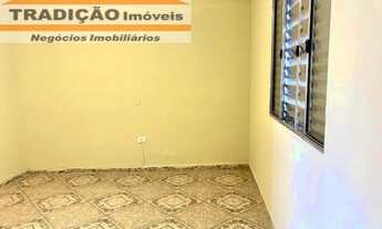 Imagem 6: CASAS E SOBRADOS SÃO PAULO JARDIM ITAPEMIRIM