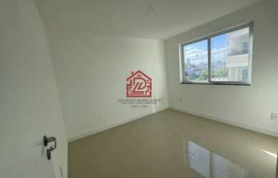 Imagem 6: Apartamento à Venda na Praia Campista, Macaé, 2 Quartos, 80m²