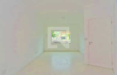 Imagem: Casa à Venda - Santana, 3 Quartos, 230