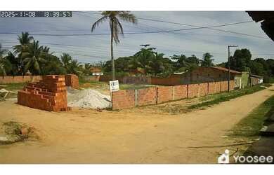 Imagem 4: Vende Terreno Próximo a Chaparral Freios (BR101