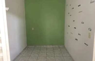 Imagem 4: LOCAÇÃO - CASA JARDIM EUROPA / SOROCABA/SP