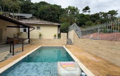 Imagem 2: EXCELENTE CASA NA FREGUESIA DE JACAREPAGUÁ