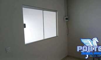 Imagem 7: JARDIM OLIMPICO/CASA