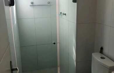 Imagem 3: Apartamento à venda no ESTRELA DO MAR , ATALAIA, Aracaju, SE