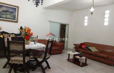 Imagem 5: Casa em Rua Itália - Nações Unidas - Sabará/MG