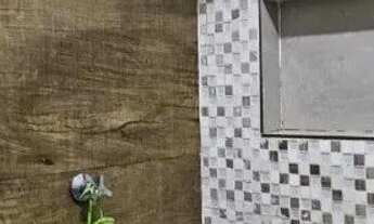 Imagem 7: Aluguel de apartamento de 2 quartos no Ipiranga, São Paulo-SP: 45,00 m² de conforto e prat