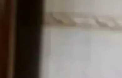 Imagem 6: Apartamento em São João