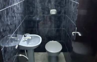 Imagem 3: Sala comercial Anita Garibaldi