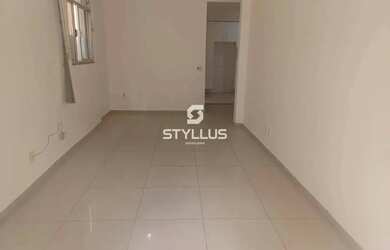 Imagem 6: Méier Casa com 2 dormitórios