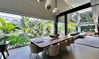 Imagem 5: Módulo 17 - 6 suítes codigo: 93079