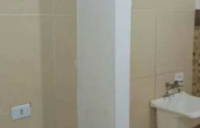 Imagem 2: Kitnet na Iputinga