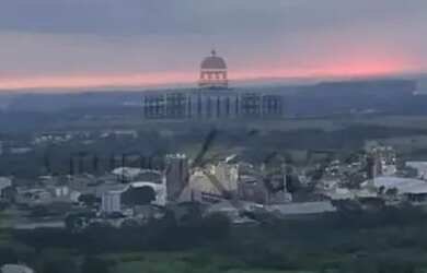 Imagem 5: Imóvel para aluguel tem 147 metros quadrados com 3 quartos