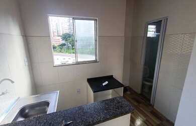 Imagem 6: Aluguel de casa no canela