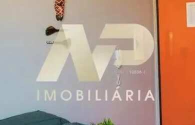 Imagem 3: Merepe Suítes: Viva o Paraíso em Porto de Galinhas