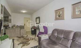 Imagem 4: Apartamento à venda Rua Ararás, Sarandi - Porto Alegre