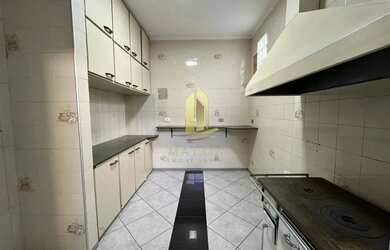 Imagem 4: Aluga barracão prox da Adhemar de Barros