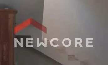 Imagem 5: Chácara em condomínio em Área Rural - Área Rural de Itu - Itu/SP