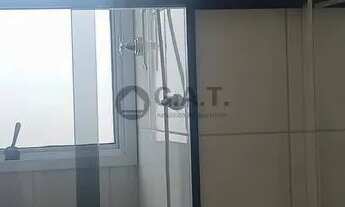 Imagem 4: APARTAMENTO PARA LOCAÇÃO NO EDIFÍCIO ONIX - SOROCABA/SP