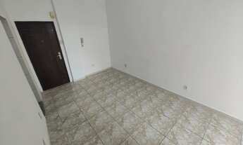 Imagem 2: Venda - Apartamentos - 2 dormitórios - Engenho de Dentro - Rio de Janeiro - RJ