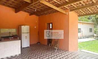 Imagem 2: ?? Chácara à Venda no Embaú Cachoeira Paulista/SP