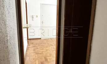 Imagem 4: Apartamento 1 dormitório, na Bela Vista