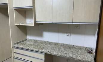 Imagem 7: Apartamento com 3 quartos para alugar no novo centro de Maringá - Zona 01
