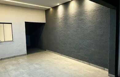 Imagem 4: Vendo ou troco essa linda casa