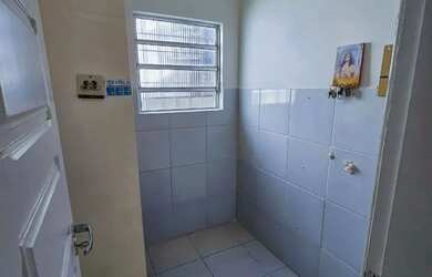 Imagem 2: Excelente CASA - ALUGUEL - OLINDA - OURO PRETO.