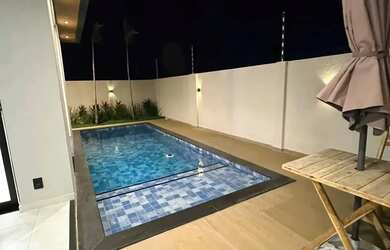 Imagem 5: Casa Duplex no Sol e Praia pronta p/ morar [13413