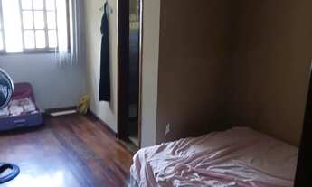 Imagem 3: Apartamento Para temporada em ponta da fruta ,vila velha